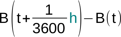 Lösung